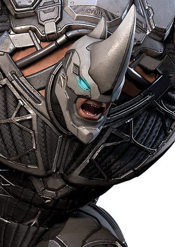 Rhino