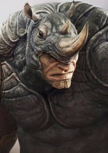 Rhino