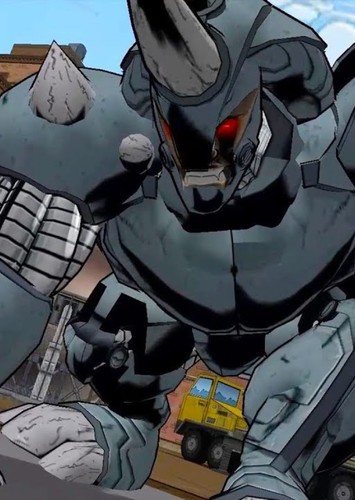 Rhino