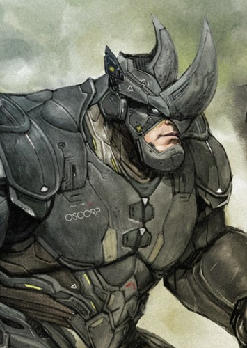 Rhino
