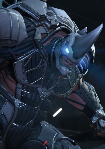 Rhino