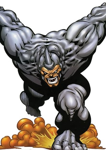 Rhino