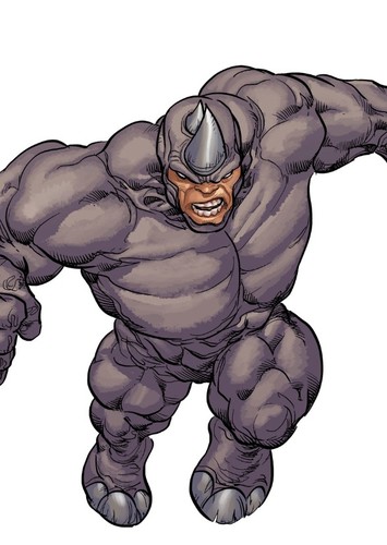 Rhino