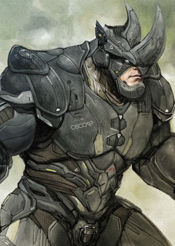 Rhino