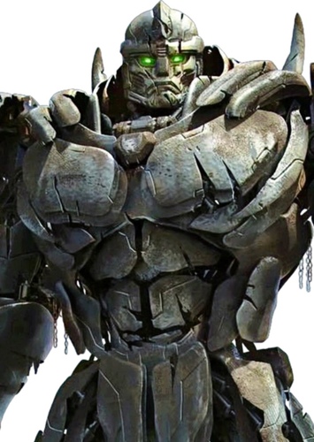 Rhinox