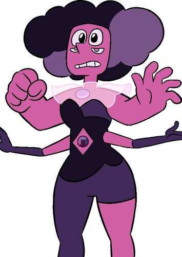 Rhodonite