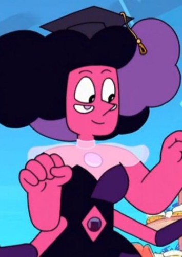 Rhodonite