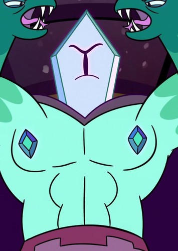 Rhombulus