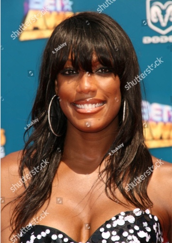 Rhona Bennett