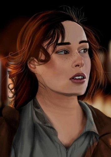 Rhonna