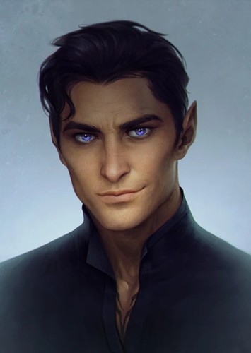 Rhys