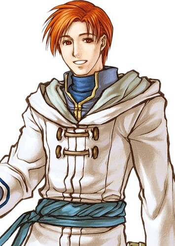 Rhys