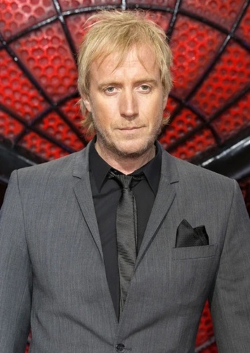 Rhys Ifans