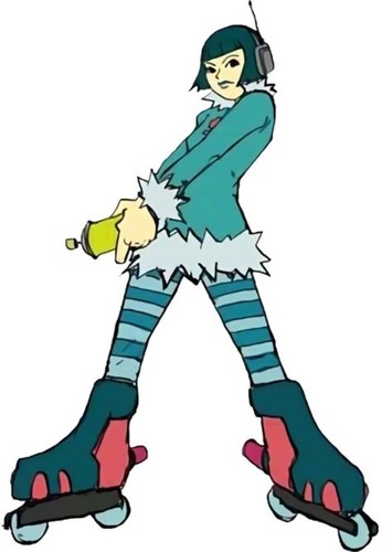 Rhyth