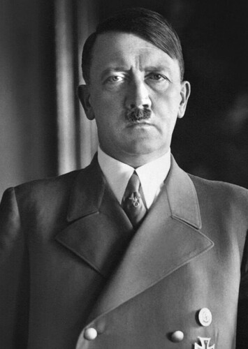 Rian Gondim