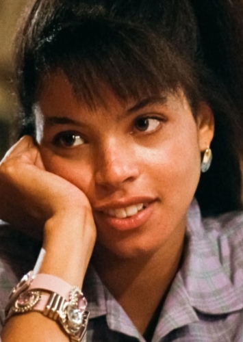 Rianne Murtaugh