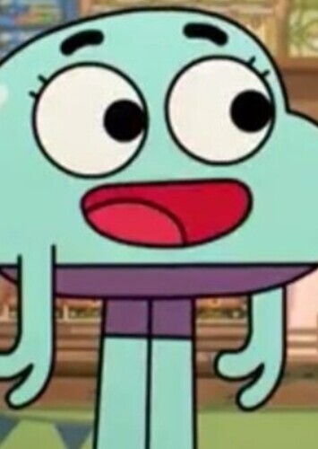 Ribbit