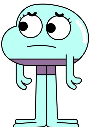 Ribbit