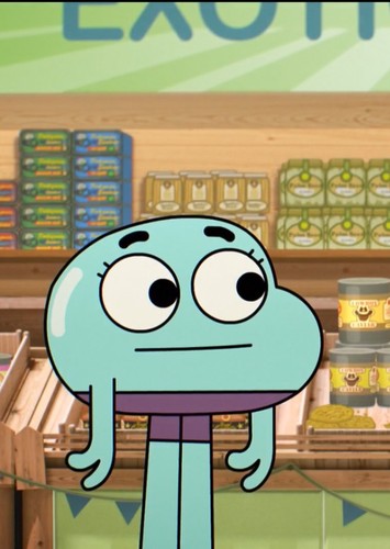 Ribbit