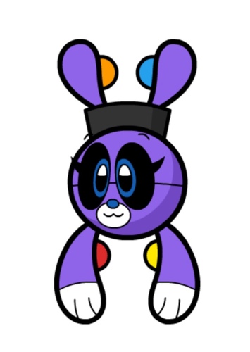 Ribbon