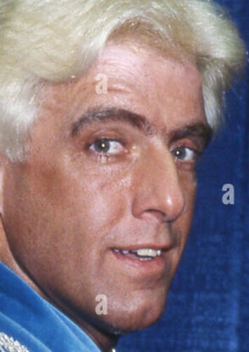 Ric Flair