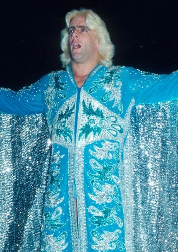 Ric Flair