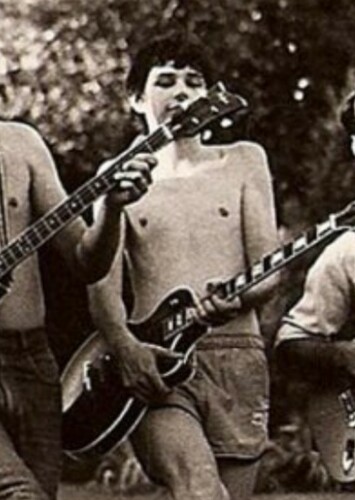 Ricardo Curtet