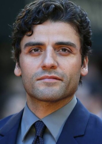 Ricardo Diaz