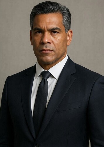 Ricardo Villaseñor