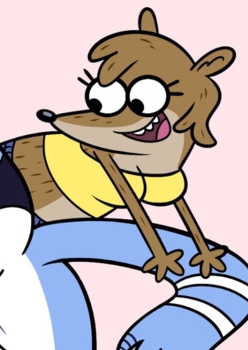 Ricci