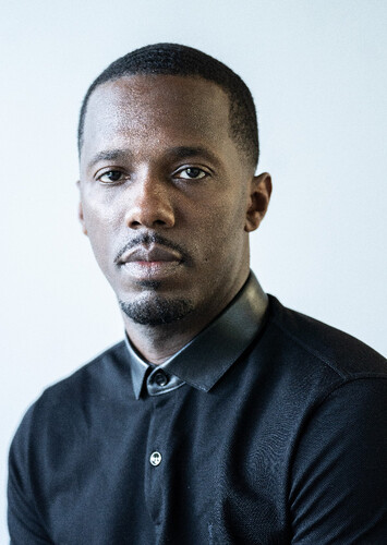 Rich Paul