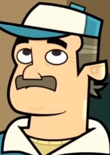 Richard