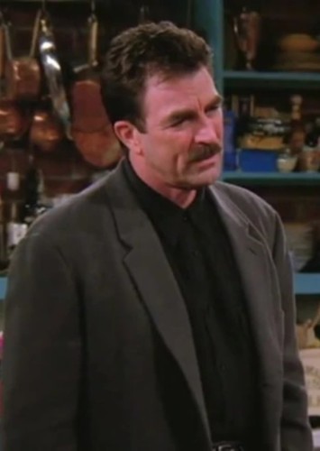 Richard