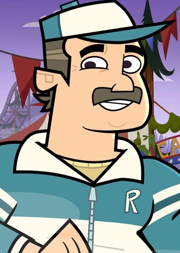 Richard