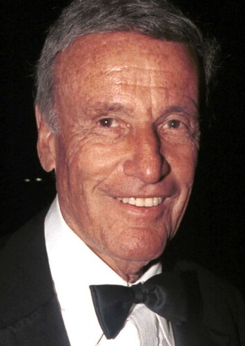 Richard Anderson