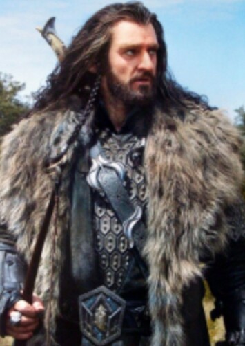 Richard Armitage