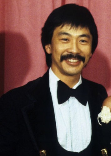 Richard Chew