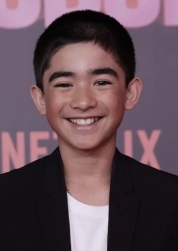 Richard Data Wong