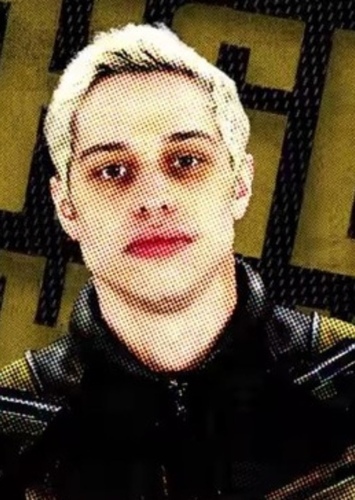 Richard “Dick” Hertz