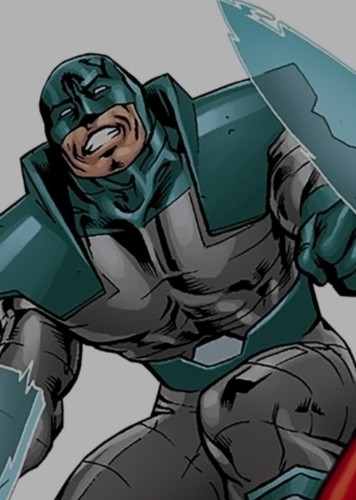 Richard "Dick" Hertz