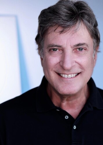 Richard Epcar