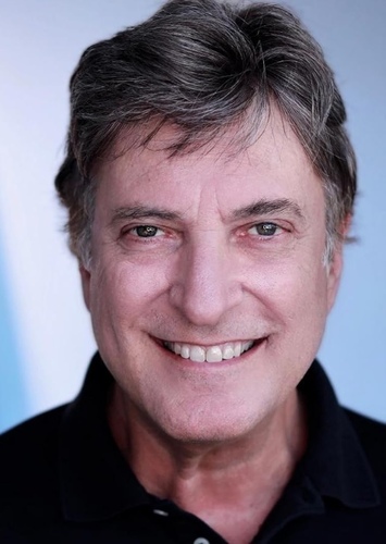 Richard Epcar