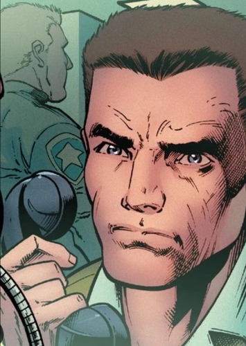John Jameson