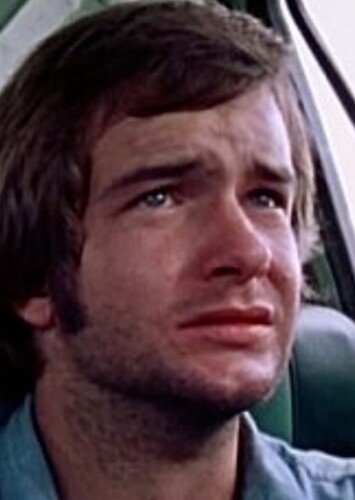 Eddie Wallace