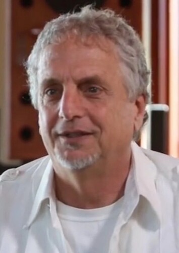 Richard Gibbs