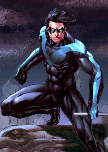 RICHARD