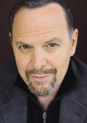 Richard Green