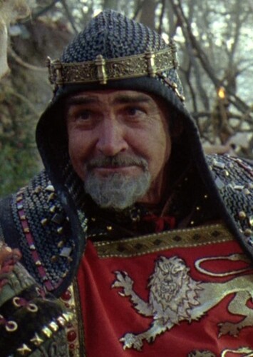 Richard I the Lionheart