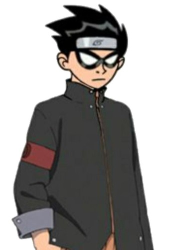 Richard John "Dick" Grayson
