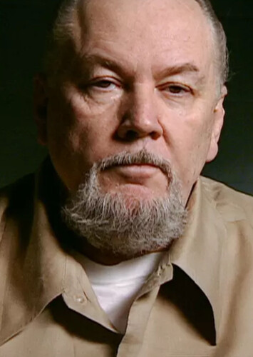 Richard Kuklinski